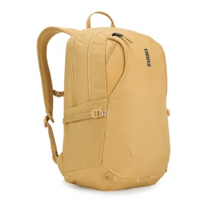 Thule EnRoute Backpack 23L 3205505, Pale yellow