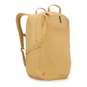 Thule EnRoute Backpack 26 L, Pale yellow