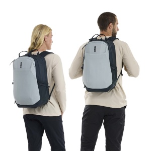 Thule EnRoute 3205508