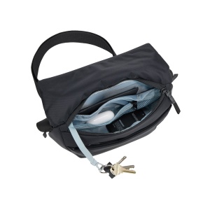 Thule EnRoute 3205494