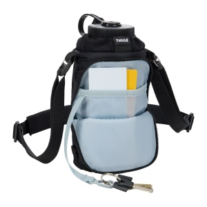 Thule EnRoute 3205491