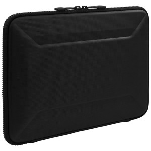 Thule Gauntlet MacBook Sleeve 16" (laptop sleeve), Black - Img 2