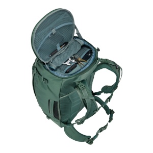 Thule Landmark 3205316
