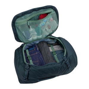 Thule Landmark 3205312