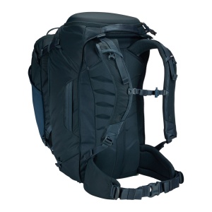 Thule Landmark 3205317