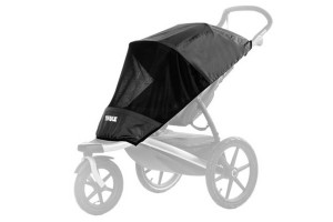 Thule Mesh Cover - mesh cover for Thule Glide / Urban Glide strollers
