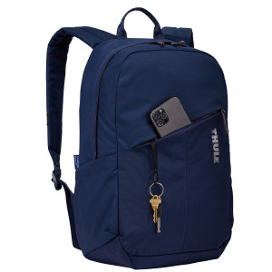 Thule Notus Backpack 20 L, Dress Blue - Img 5