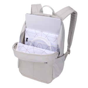 Thule Notus 3205204