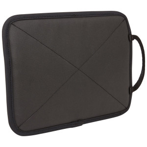 Thule Paramount Cord Pouch Medium accessory bag - Img 2