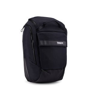 Thule Paramount Hybrid Pannier 26 L 3205091, Black