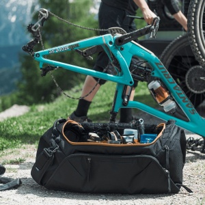 Thule RoundTrip 3205172