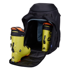Thule RoundTrip 3205156