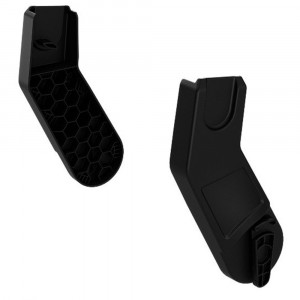 Thule Shine Car Seat Adapter Maxi-Cosi - car seat adapter, Maxi-Cosi