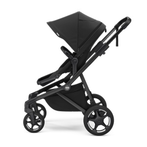 Thule Sleek 2 11000037