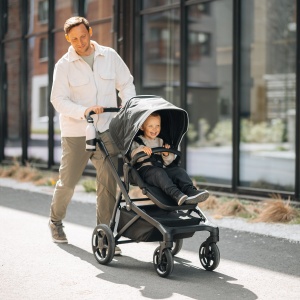 Thule Sleek 2 11000039