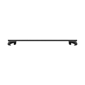 Thule SmartRack XT Steel roof bars for Skoda Octavia III (5E) Wagon 2017+ - Img 7