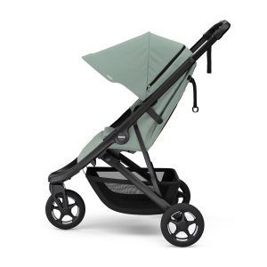 Thule Spring 2 11300255