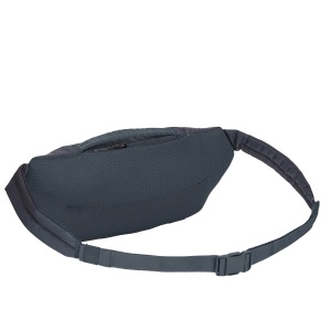 Thule Subterra 2 3205067