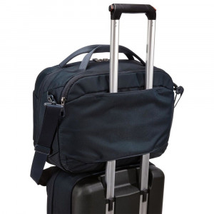 Thule Subterra Boarding Bag 23 L, Mineral - Img 5