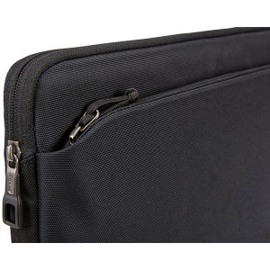 Thule Subterra MacBook Air/Pro/Pro Retina Sleeve 13" laptop sleeve, Black - Img 6