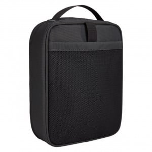 Thule Subterra PowerShuttle Plus tech organiser, black - Img 2