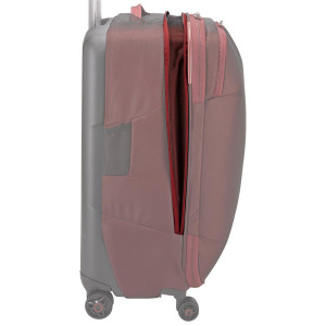 Thule Subterra Spinner 63 cm/25 in, Ember - Img 6