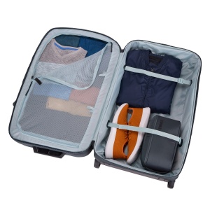 Thule Subterra 2 3205052