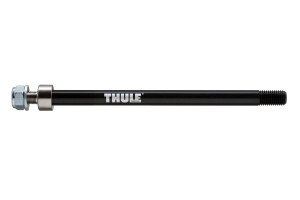 Thule Thru Axle Syntace (M12 x 1.0) - axle adapter