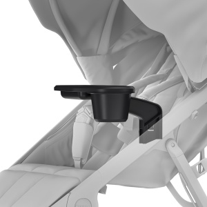 Thule Urban Glide 3 snack tray 20110766