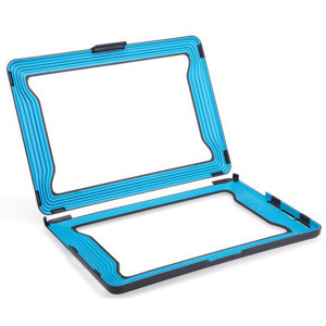 Thule Vectros Protective Bumper 13" MacBook Pro Retina laptop case - Img 5