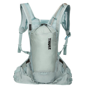 Thule Vital Bike H2O 3 L women's hydration backpack, Blue - Img 3
