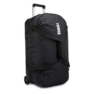 Travel bag, Thule Subterra Luggage, 70cm/28", Black