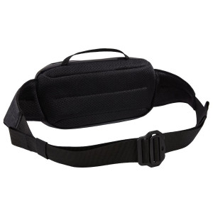Waist bag, Thule Aion Sling, 2L, Black - Img 2