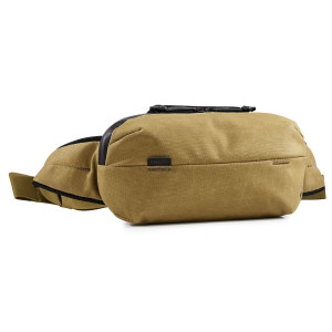 Waist bag, Thule Aion Sling, 2L, Cream