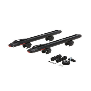 Yakima SupDawg SUP rack for roof bars, 2 boards - Img 15