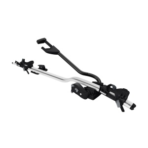Thule ProRide fatbike adapter 598101