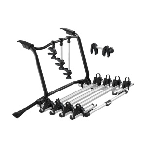 Thule WanderWay 4th Bike Adapter 911700