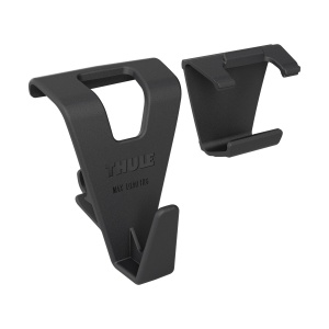 Thule dog crate leash hook 770105