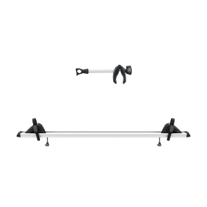 Thule WanderWay 3rd Bike Adapter 911600
