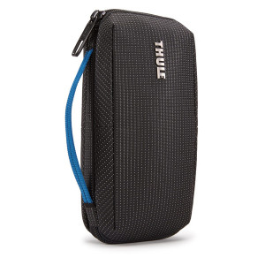 Bag, Thule Crossover 2 Travel Organizer Black - Img 2