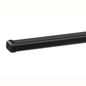 Bare transversale Thule SquareBar Flush pentru Opel Grandland X 2017+ - Img 12