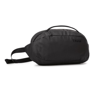 Borseta Thule Tact Waistpack 5L 3205290, Black