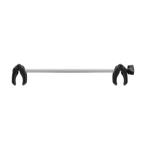 Brat pentru a 4-a bicicleta Thule BackSpace XT 939200