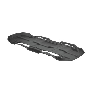 Captuseala de protectie pentru cutia portbagaj Thule Motion 3 Box Liner L 649700