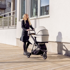 Thule Spring 2 11300254