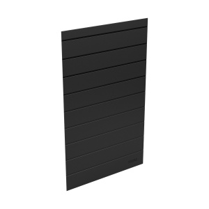 Covoras din silicon pentru cusca auto caini Thule Allax, Standard 770102, 80 x 48.3 cm