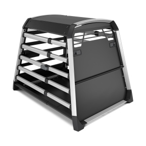 Thule Allax XXL 770008