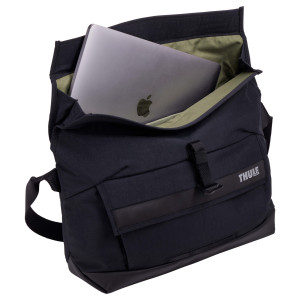 Geanta de umar, Thule, Paramount Crossbody, 14L, Negru - Img 6