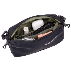 Geanta de umar, Thule, Paramount Crossbody, 2L, Negru - Img 6
