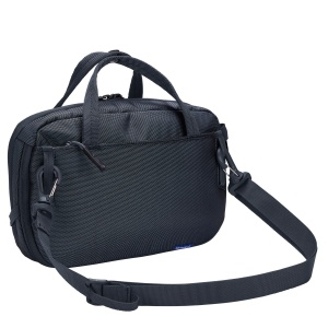 Thule Subterra 2 3205036